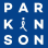 Parkinson Québec