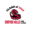 Canyon Hills Class Booster Club, Inc.