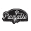 Plantable Inc