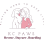 KC PAWS