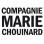 LA COMPAGNIE MARIE CHOUINARD