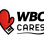Wbc Cares Inc