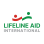 Lifeline Aid International