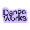 DanceWorks