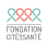 Fondation Cité de la Santé