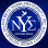 1914 Educational Foundation, LLC