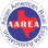 Asian American Real Estate Association, Inc. (AAREA)