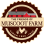 The Friends Of Muscoot Inc