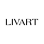 Livart