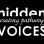 Hidden Voices