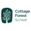 Cottage Forest School