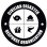 Civilian Disaster Response Organization