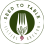 Seed To Table Oregon