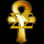 The Sigma Sigma Chapter of Alpha Phi Alpha Fraternity, Inc.