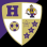 Hobart High School Boys Soccer Booster Club Inc