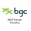 BGC Wolf Creek - Gold Rush