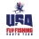 US Angling Confederation