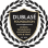DuBlasé Foundation Inc.