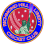 Liberty Sports Club Inc