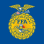 County of Escambia/FFA