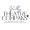 Laughing Horse Arts Foundation dba Valley Theatre Company
