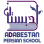 Adabestan Persian School