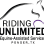 Riding Unlimited