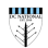 DC National Rowing Club
