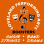 Loveland Music Boosters