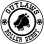 Auburn Outlaws Roller Derby