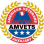Amvets Ladies Auxiliary 2