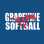 Grapevine-Colleyville Mustang Athletic Booster