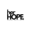 Her Hope, inc