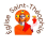 Paroisse Saint-Théophile