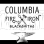 Columbia Fire and Iron