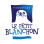 Fondation le Petit Blanchon