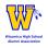Wicomico High Alumni Association
