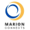 Marion Connects