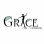 Grace In Motion Dance