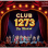 Club 1273