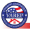 VAREP Orange County Chapter