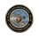 Oldest City Det 383 MCL