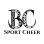 BC Sport Cheer Association