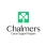 Chalmers Foundation Inc.