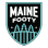 Maine Footy
