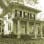 Lima Historical Society