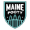 Maine Footy