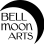 Bell Moon Arts Inc