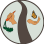 El Paseo Community Garden