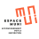 Espace MUNI